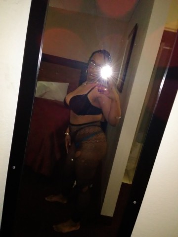 Tascha Las Vegas, Nevada Escort, Pornstar, Couple, Massage, Verified Adult Service Provider, Companion in United States