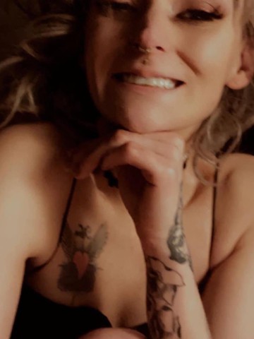Janelle_ Pittsburgh, Pennsylvania Escort, , Verified Adult Service Provider, Companion in United States