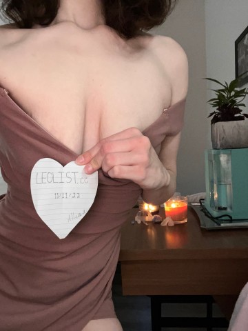 ALLEA Montreal Escort, , Verified Adult Service Provider, Companion in Canada