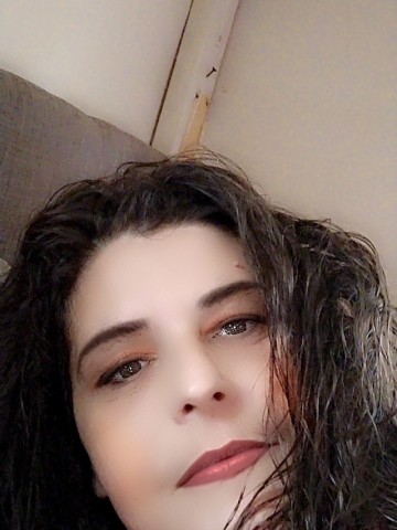 WildchildNJ New Jersey Escort, Pornstar, Verified Adult Service Provider, Companion in United States