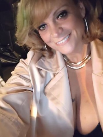 HOTmilf New York Escort, , Verified Adult Service Provider, Companion in United States