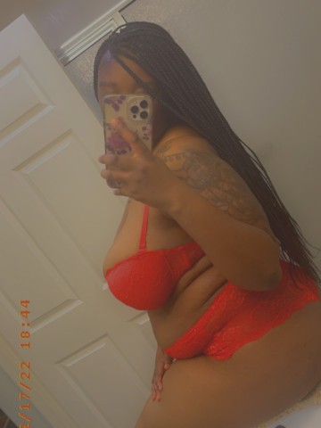 ceceX Houston, Texas Escort, , Verified Adult Service Provider, Companion in United States