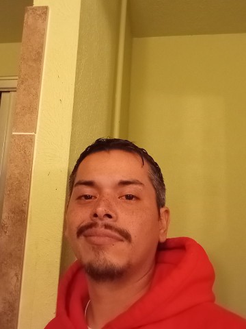 Starwatcher0187 Corpus Christi, Texas Escort, , Verified Adult Service Provider, Companion in United States
