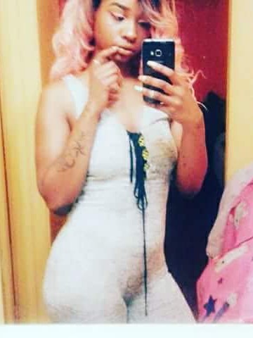 Passion23 Memphis, Tennessee Escort, Pornstar, Massage, Verified Adult Service Provider, Companion in United States
