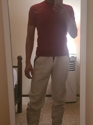 Toyboy27 Minneapolis, Minnesota Escort, , Verified Adult Service Provider, Companion in United States