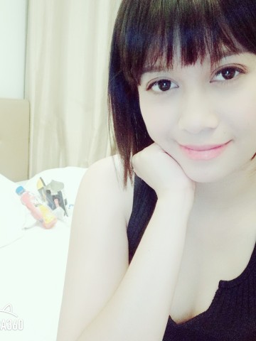 Gretchen Manila Escort, DUO, Couple, Massage, Verified Adult Service Provider, Companion in Philippines