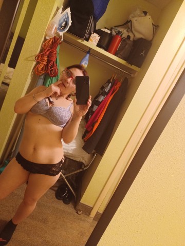 Tiffany 314 St. Louis, Missouri Escort, , Verified Adult Service Provider, Companion in United States