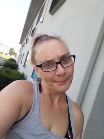 Ittybitty314 St. Louis, Missouri Escort, , Verified Adult Service Provider, Companion in United States