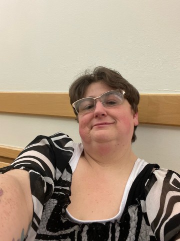 sexydfwbbw Fort Worth, Texas Escort, DUO, Couple, Verified Adult Service Provider, Companion in United States