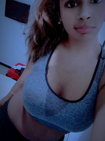 REENA IRENA Kuala Lumpur Escort, BDSM, Verified Adult Service Provider, Companion in Malaysia