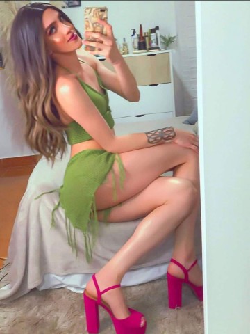 katjaTRANSSEXUAL Berlin Escort, , Verified Adult Service Provider, Companion in Germany