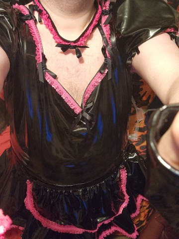 Cutiebray Wilmington, North Carolina Escort, , Verified Adult Service Provider, Companion in United States