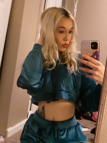 kaleigh_ Sacramento, California Escort, , Verified Adult Service Provider, Companion in United States