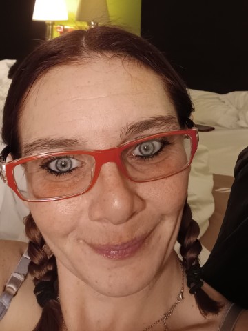 emilyX_ Saint Louis, Missouri Escort, , Verified Adult Service Provider, Companion in United States