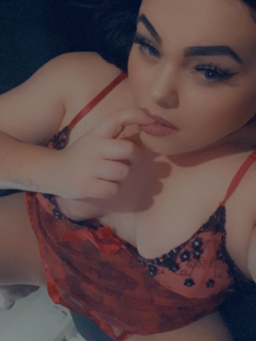 Lexii Oklahoma City, Oklahoma Escort, , Verified Adult Service Provider, Companion in United States