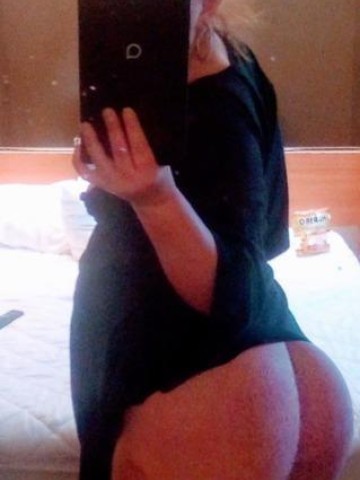 melissaT Sacramento, California Escort, Massage, Verified Adult Service Provider, Companion in United States