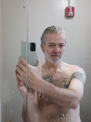 Gavin-Dennis-009 Houston, Texas Escort, Pornstar, BDSM, DUO, Couple, Massage, Verified Adult Service Provider, Companion in United States