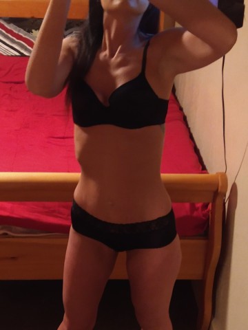 Rileyg Las Vegas, Nevada Escort, , Verified Adult Service Provider, Companion in United States