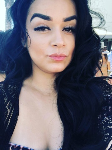 Gia 24 Miami, Florida Escort, Massage, Verified Adult Service Provider, Companion in United States
