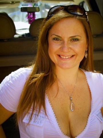 Jessicagoddessg Scottsdale, Arizona Escort, , Verified Adult Service Provider, Companion in United States