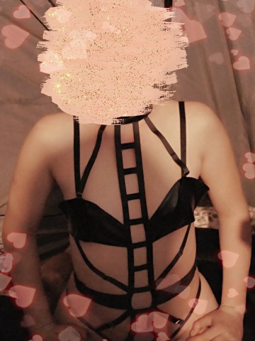 Maryjaneheart San Diego, California Escort, , Verified Adult Service Provider, Companion in United States