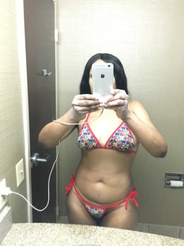 BoNiTa Washington DC Escort, BDSM, Massage, Verified Adult Service Provider, Companion in United States