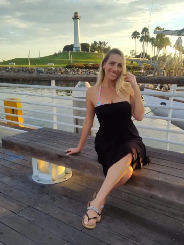 Leanna Elle Los Angeles, California Escort, , Verified Adult Service Provider, Companion in United States