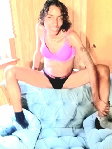 Exotic Santanaa Montgomery, Alabama Escort, Pornstar, DUO, Couple, Massage, Verified Adult Service Provider, Companion in United States