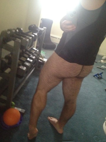 DV_us Princeton, New Jersey Escort, , Verified Adult Service Provider, Companion in United States