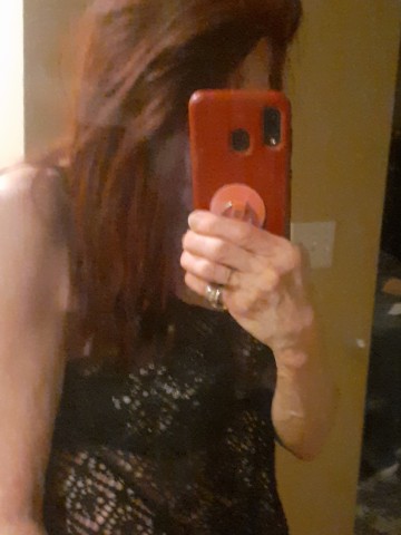 EvaD Sacramento, California Escort, , Verified Adult Service Provider, Companion in United States