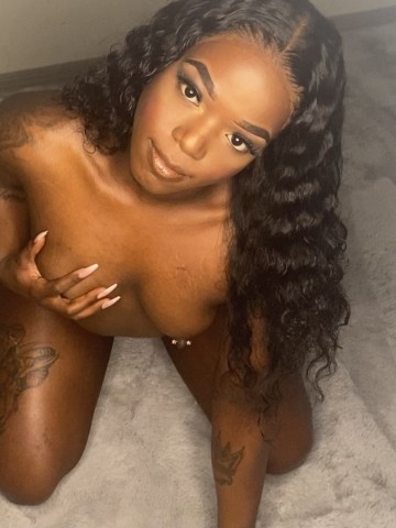 SashaMinxxx Dallas, Texas Escort, Pornstar, Massage, Verified Adult Service Provider, Companion in United States