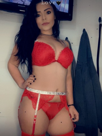 Jersey Denver, Colorado Escort, , Verified Adult Service Provider, Companion in United States