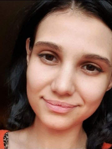 alinakram Paris Escort, DUO, Couple, Massage, Verified Adult Service Provider, Companion in France