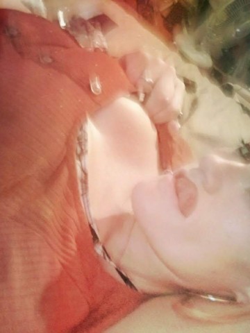 Breezy187 Phoenix, Arizona Escort, , Verified Adult Service Provider, Companion in United States