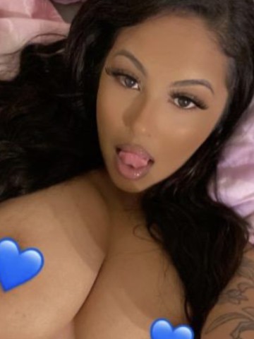 BrandiL Dallas, Texas Escort, , Verified Adult Service Provider, Companion in United States