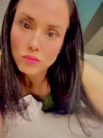 GiaMia6910 Newark, New Jersey Escort, , Verified Adult Service Provider, Companion in United States