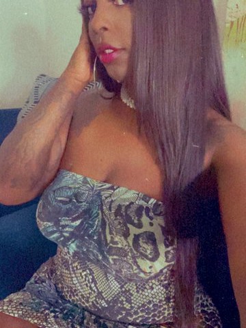 alickxx Charlotte, North Carolina Escort, BDSM, Couple, Massage, Verified Adult Service Provider, Companion in United States