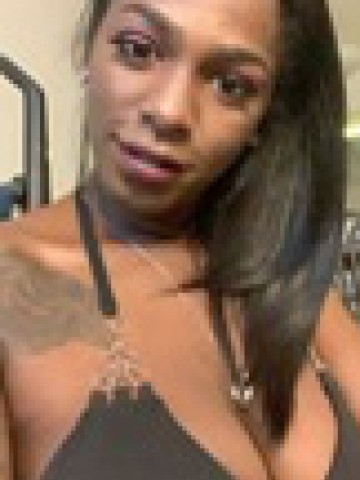 alickxx Charlotte, North Carolina Escort, BDSM, Couple, Massage, Verified Adult Service Provider, Companion in United States