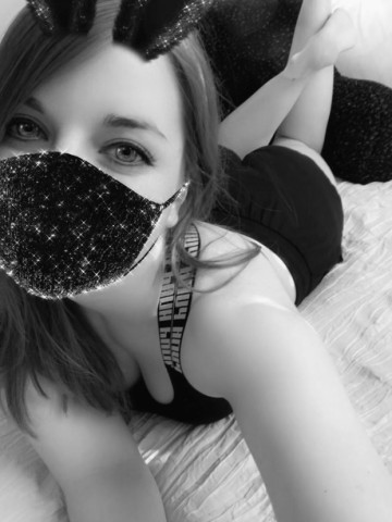 Ariaaa Fort Worth, Texas Escort, , Verified Adult Service Provider, Companion in United States