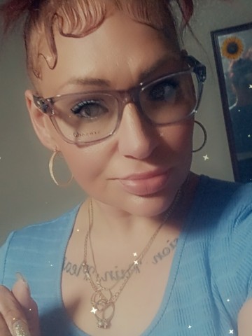 SexxiDezzi St. Paul, Minnesota Escort, , Verified Adult Service Provider, Companion in United States