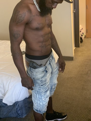 BadIntentionz Jackson, Mississippi Escort, , Verified Adult Service Provider, Companion in United States