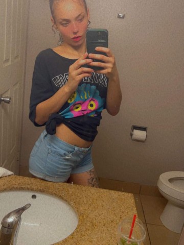 Breechill Memphis, Tennessee Escort, , Verified Adult Service Provider, Companion in United States