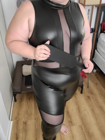 GoddessGalaxy Baltimore, Maryland Escort, BDSM, Massage, Verified Adult Service Provider, Companion in United States