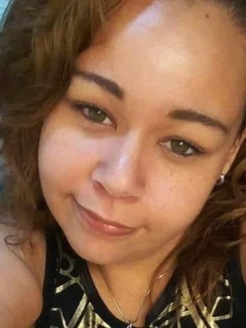 Santana Jackson, Mississippi Escort, , Verified Adult Service Provider, Companion in United States
