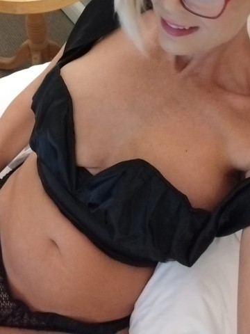 donnawinner Johannesburg Escort, , Verified Adult Service Provider, Companion in South Africa