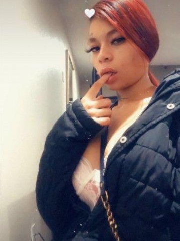 ExoticX_X Fresno, California Escort, , Verified Adult Service Provider, Companion in United States