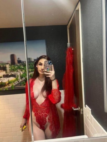 breezyxoxo Tempe, Arizona Escort, , Verified Adult Service Provider, Companion in United States