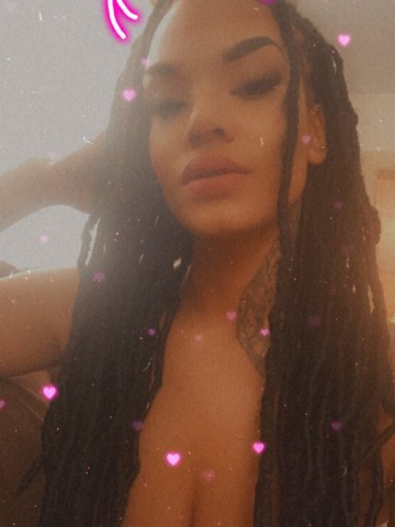 XO Nashville-Davidson, Tennessee Escort, Pornstar, BDSM, Couple, Verified Adult Service Provider, Companion in United States