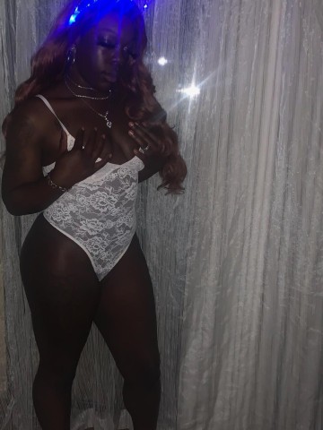 BluDiamonn Dallas, Texas Escort, , Verified Adult Service Provider, Companion in United States