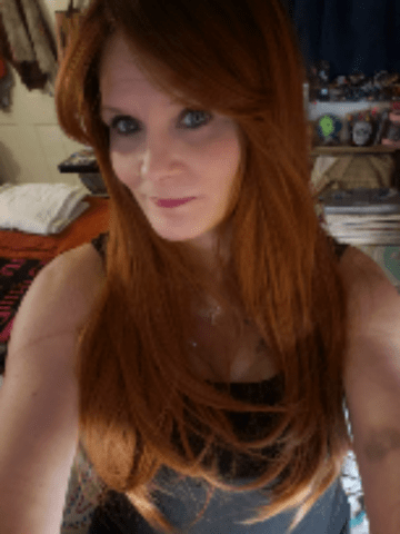 SunniDae Jacksonville, Florida Escort, , Verified Adult Service Provider, Companion in United States